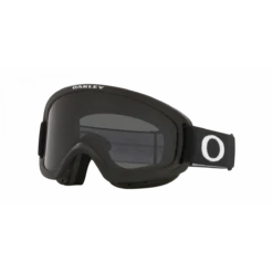 Oakley O-Frame 2.0 Pro XS Matte Black - Dark Grey