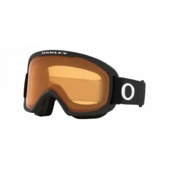 Oakley O-Frame 2.0 Pro XM Matte Black - Persimmon