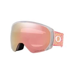 OAKLEY Flight Path XL Freestyle - PRIZM Rose Gold