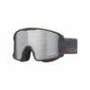 Oakley Line Miner XL Stale Sandbech Signature - PRIZM Black Iridium