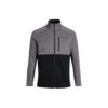 Peak Performance Vertical Zip Mellemlag Medium