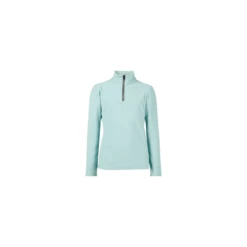 Brunotti Mismy-N Fleece Mellemlag - Junior