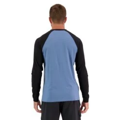 Mons Royale Icon Skiundertøje 6 Mons Royale Icon Skiundertøje -Ski Doo Salgsbutik 90