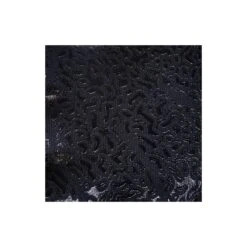 GUL Power Glove 5mm 6 GUL Power Glove 5mm -Ski Doo Salgsbutik 987067 4