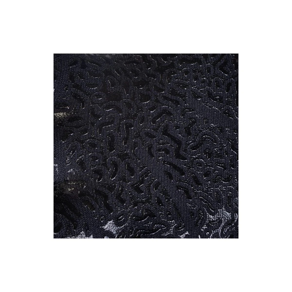 GUL Power Glove 5mm 3 GUL Power Glove 5mm - Billede 3