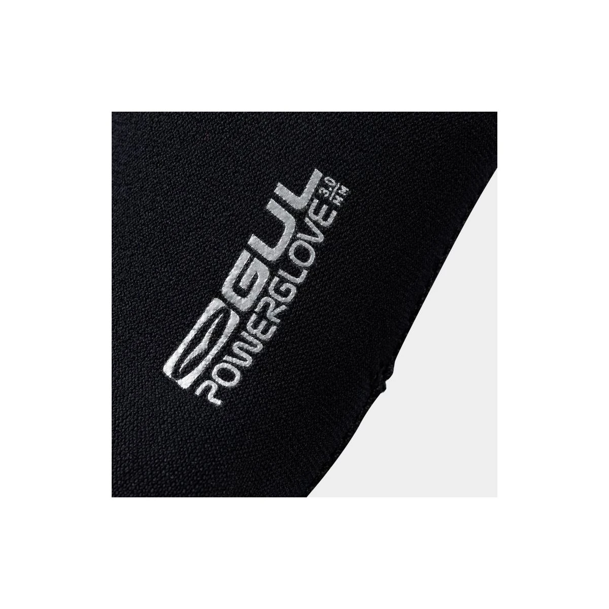 GUL Power Glove 3mm 2 GUL Power Glove 3mm - Billede 2