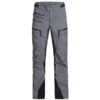 Peak Performance Vislight Pro GoreTex 3L Pants Skibukser - Dame