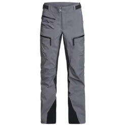 Peak Performance Vislight Pro GoreTex 3L Pants Skibukser - Dame