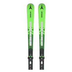 Atomic Redster X9S Revo S M/binding