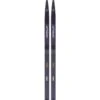 Atomic Pro C1 Skintec Langrendsski M/binding