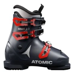 Atomic Hawx 3 Skistøvler - Junior