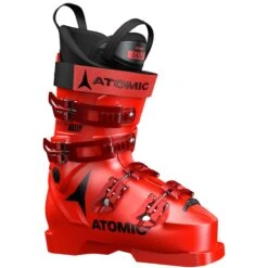 Atomic Redster Club Sport 110