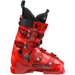 Atomic Redster Club Sport 80 LC Skistøvler
