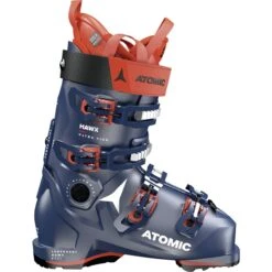 Atomic Hawx Ultra 110 S GW Skistøvler