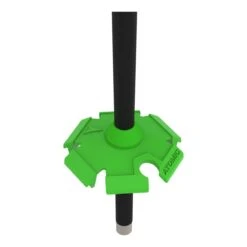 Atomic Redster X Skistave -Ski Doo Salgsbutik aj5005656 002