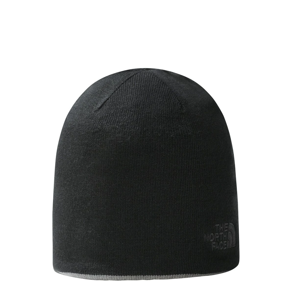 The North Face Reversible Banner Hue 5 The North Face Reversible Banner Hue - Billede 5