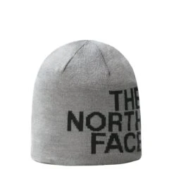 The North Face Reversible Banner Hue