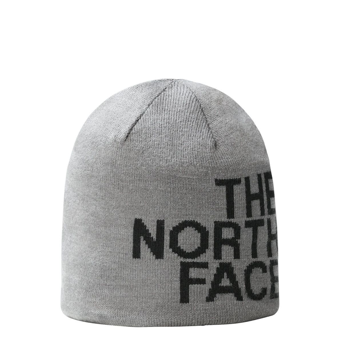 The North Face Reversible Banner Hue 1 The North Face Reversible Banner Hue