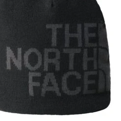 The North Face Reversible Banner Hue 7 The North Face Reversible Banner Hue -Ski Doo Salgsbutik aknd kt0 alt1
