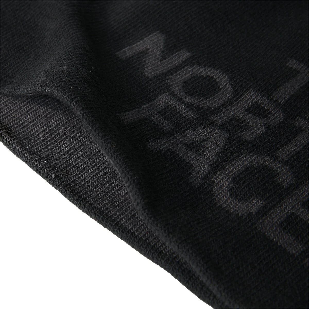 The North Face Reversible Banner Hue 2 The North Face Reversible Banner Hue - Billede 2
