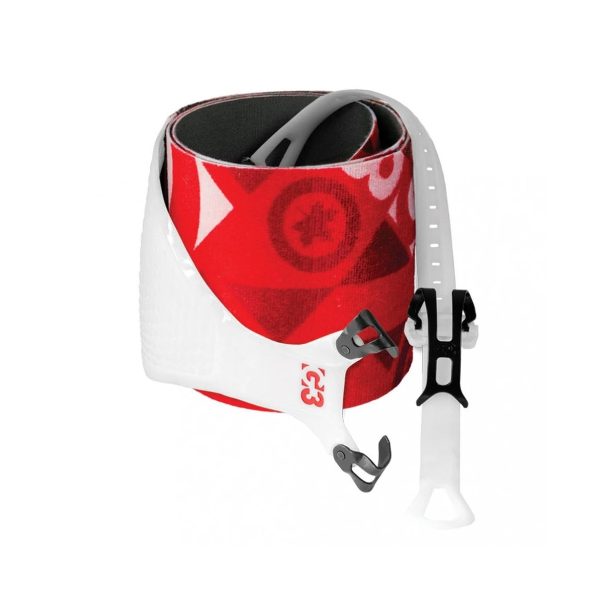 G3 Alpinist Skin 3 G3 Alpinist Skin - Billede 3