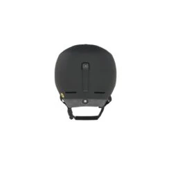 Oakley MOD1 Skihjelm - Junior -Ski Doo Salgsbutik alternate 99505y mp 02e mod 1 blackout d02 181310 png herosq