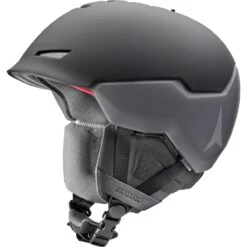 Atomic Revent+ AMID Skihjelm