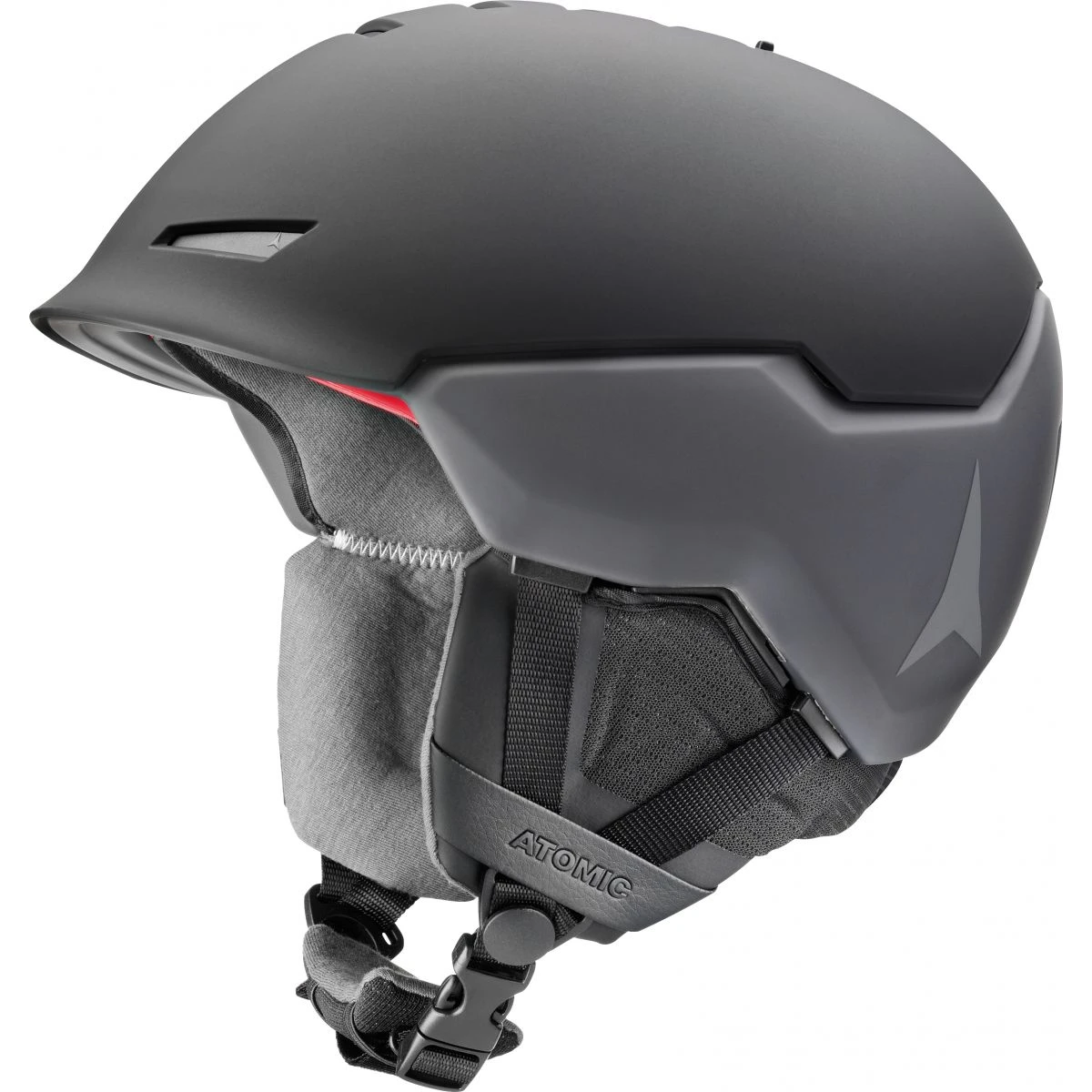 Atomic Revent+ AMID Skihjelm 1 Atomic Revent+ AMID Skihjelm