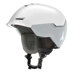 Atomic Revent+ AMID Skihjelm