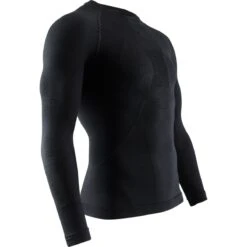 X-bionic Apani 4.0 Merino Shirt