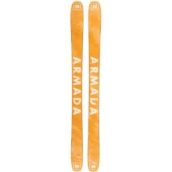 Armada ARV 106 -Ski Doo Salgsbutik armada arv 106 skis 2023 1
