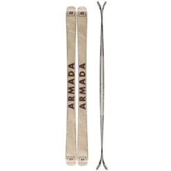 Armada ARV 86 5 Armada ARV 86 -Ski Doo Salgsbutik arv 86