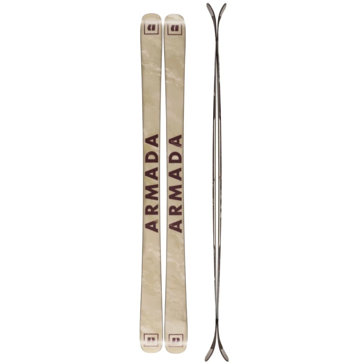 Armada ARV 86 3 Armada ARV 86 - Billede 3