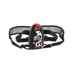 Arva EVO4 3-antenners Digitale Lavinebipper Pakke Inkl Skovl Og Bipper 10 Arva EVO4 3-antenners Digitale Lavinebipper Pakke Inkl Skovl Og Bipper -Ski Doo Salgsbutik arva evo 4 1 1