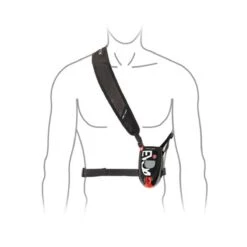 Arva EVO4 3-antenners Digitale Lavinebipper Pakke Inkl Skovl Og Bipper 11 Arva EVO4 3-antenners Digitale Lavinebipper Pakke Inkl Skovl Og Bipper -Ski Doo Salgsbutik arva evo 4 2 1