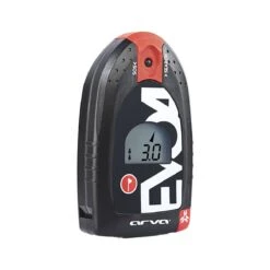 Arva EVO4 3-antenners Digitale Lavinebipper Pakke Inkl Skovl Og Bipper 8 Arva EVO4 3-antenners Digitale Lavinebipper Pakke Inkl Skovl Og Bipper -Ski Doo Salgsbutik arva evo 4 4