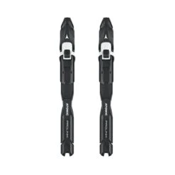 Atomic Prolink Shift PRO CL NNN Langrend Binding