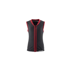Atomic Junior Live Shield Vest Protection Rygskjold - Junior