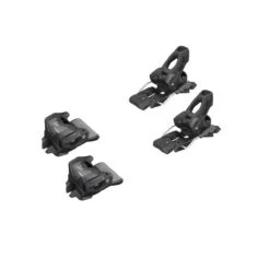 Marker Tyrolia ATTACK 11 GW Freeride Binding