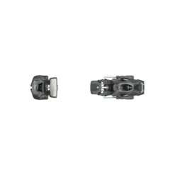 Marker Tyrolia ATTACK 11 GW Freeride Binding -Ski Doo Salgsbutik attack 11 gw sort2