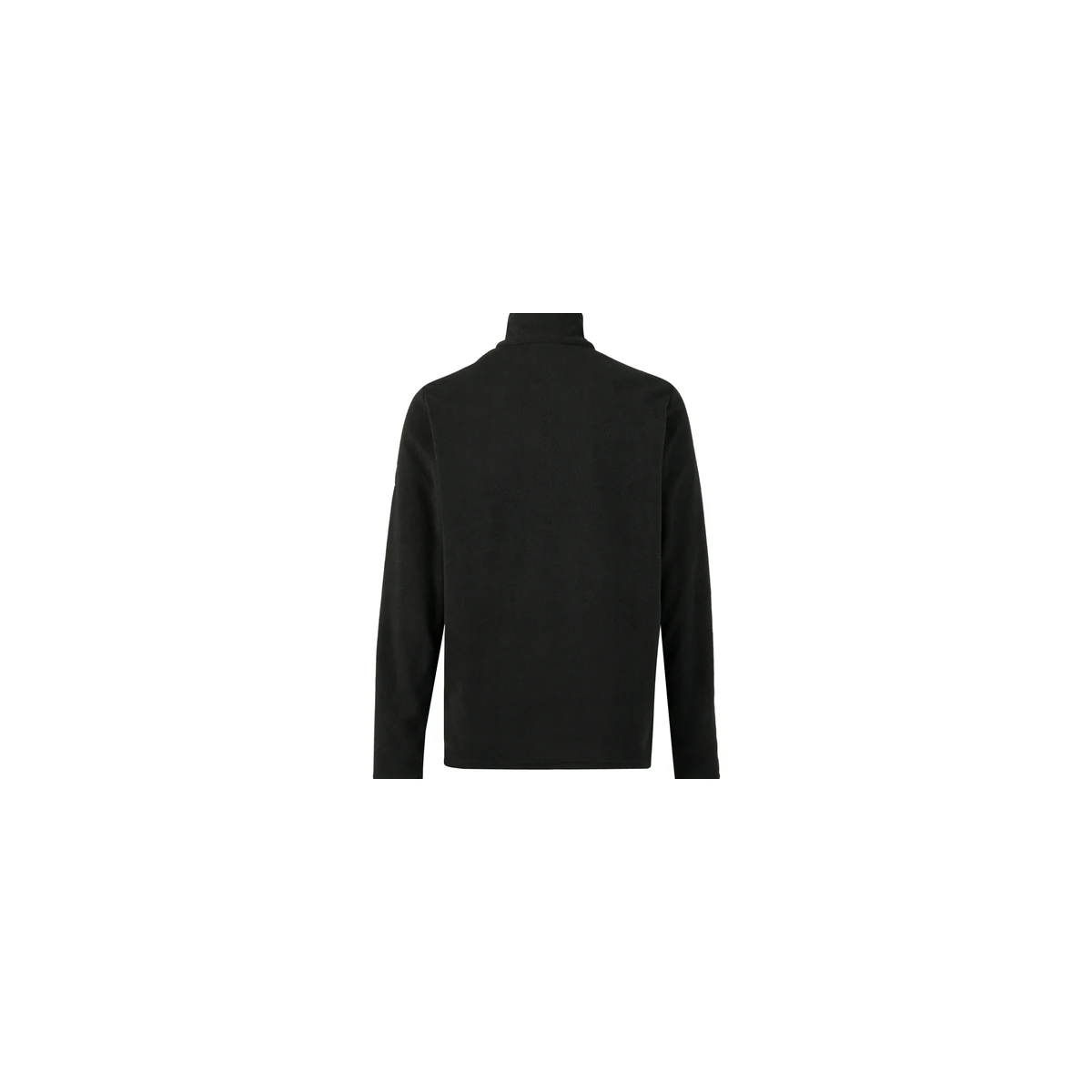 Brunotti Tenny-N Fleece Mellemlag - Junior 3 Brunotti Tenny-N Fleece Mellemlag - Junior - Billede 3