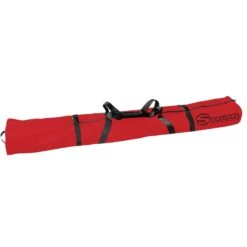 Snowtech Baker Ski Bag 195cm