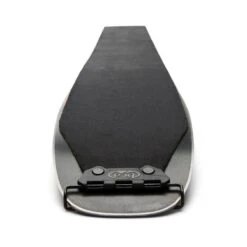 BCA Hybrid Skin 6 BCA Hybrid Skin -Ski Doo Salgsbutik bca 2021 contour hybrid climbing skins tip hardware front