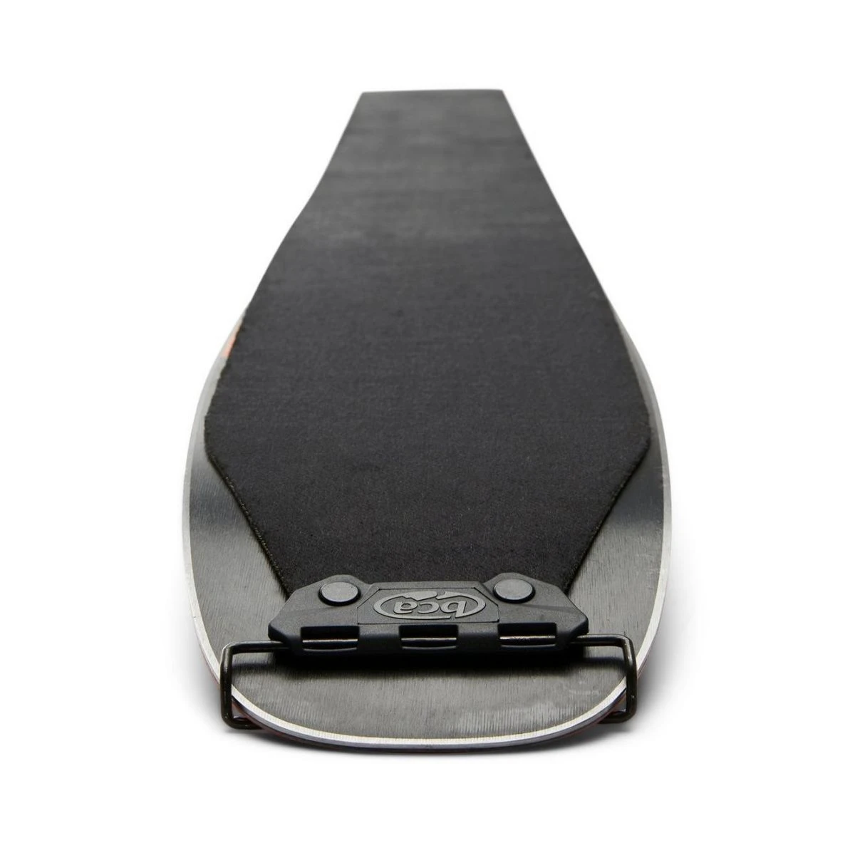 BCA Hybrid Skin 3 BCA Hybrid Skin - Billede 3