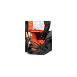 BCA Float E2 35L Elektrisk Lavinerygsæk -Ski Doo Salgsbutik bca 2223 float e2 25 airbag c2213001 7a 1