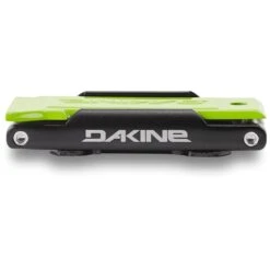 Dakine BC Tool 10 Dakine BC Tool -Ski Doo Salgsbutik bctool green 610934385632 10003292 green 12m pt01 2000x