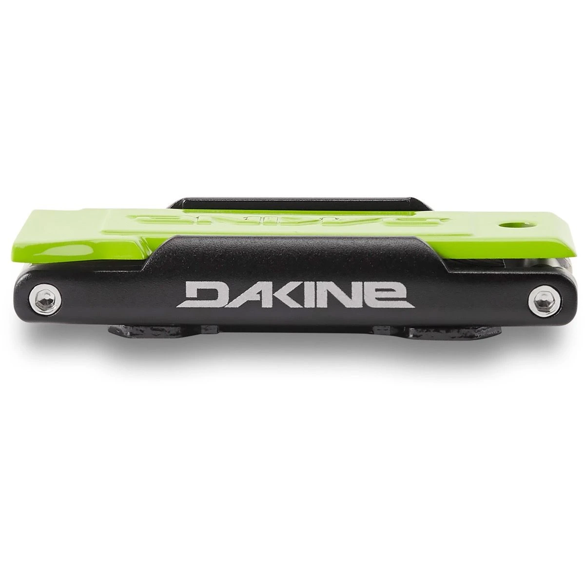 Dakine BC Tool 5 Dakine BC Tool - Billede 5