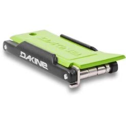 Dakine BC Tool 9 Dakine BC Tool -Ski Doo Salgsbutik bctool green 610934385632 10003292 green 12m pt03 2000x