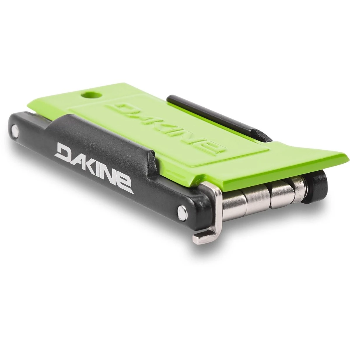 Dakine BC Tool 4 Dakine BC Tool - Billede 4