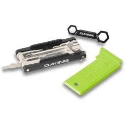 Dakine BC Tool 8 Dakine BC Tool -Ski Doo Salgsbutik bctool green 610934385632 10003292 green 12m pt04 2000x